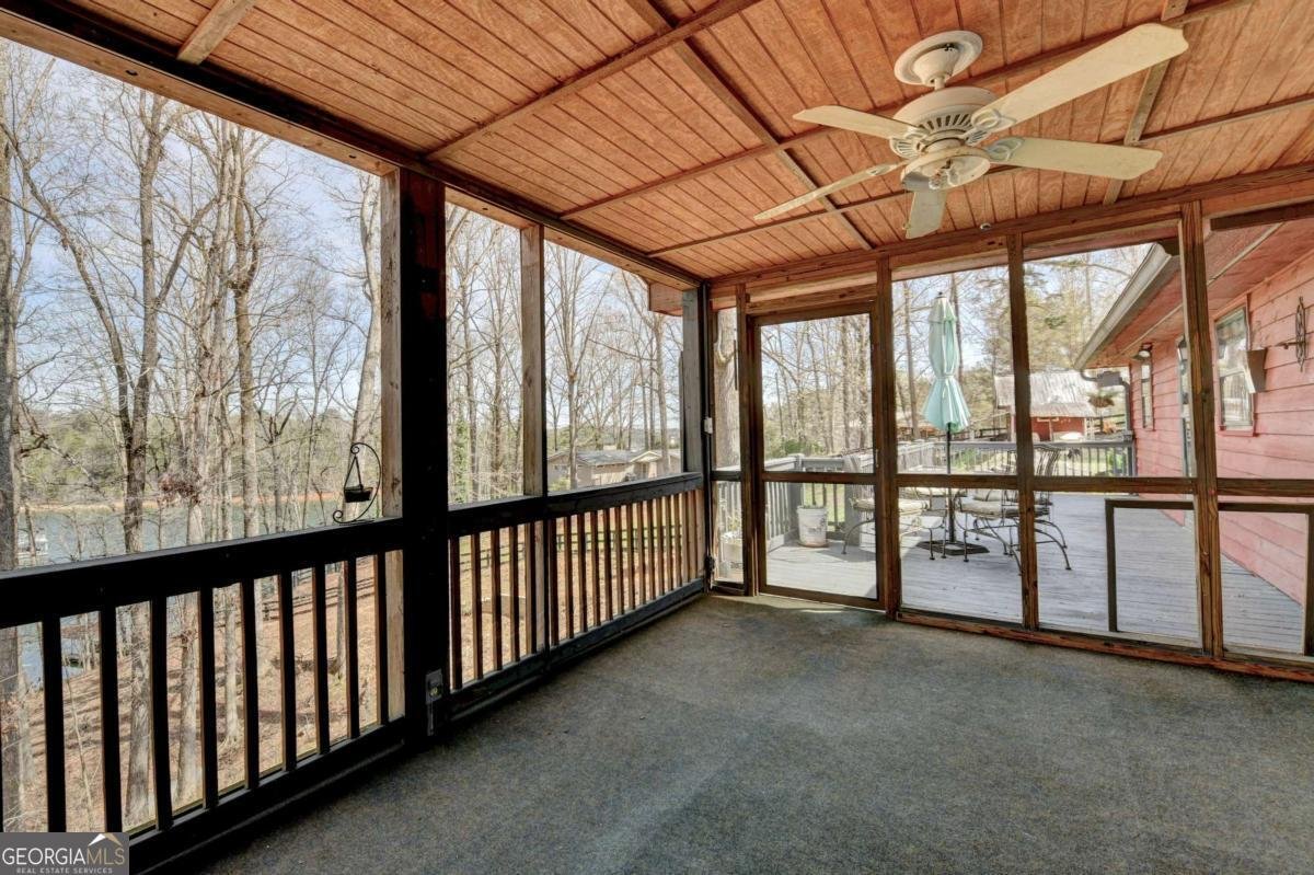 3081 Simpson Park Road Gainesville - Photo 25