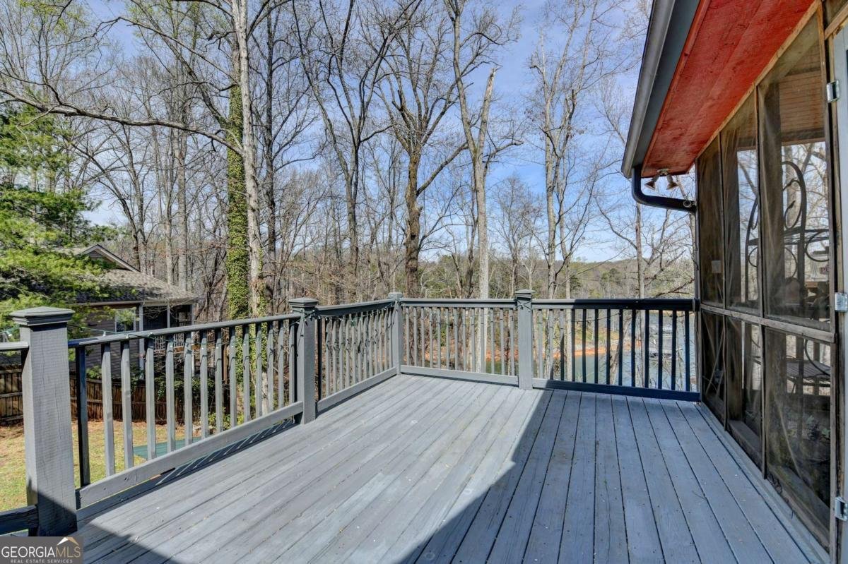 3081 Simpson Park Road Gainesville - Photo 27