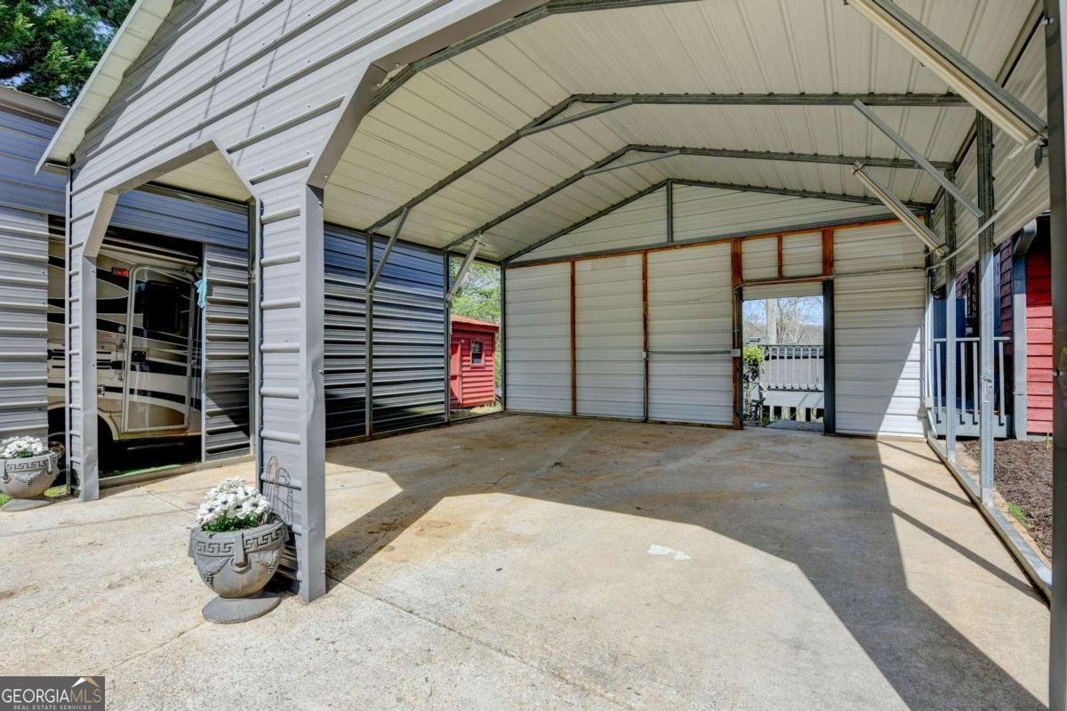 3081 Simpson Park Road Gainesville - Photo 28