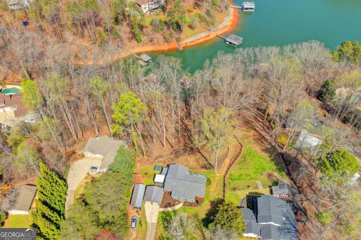 3081 Simpson Park Road Gainesville - Photo 29