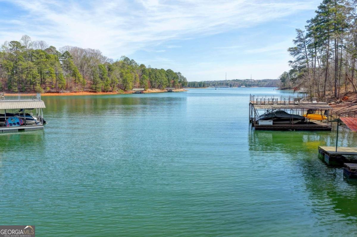 3081 Simpson Park Road Gainesville - Photo 31