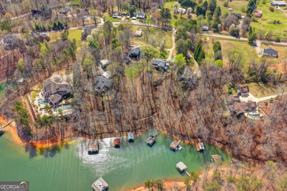 3081 Simpson Park Road Gainesville - Photo 32