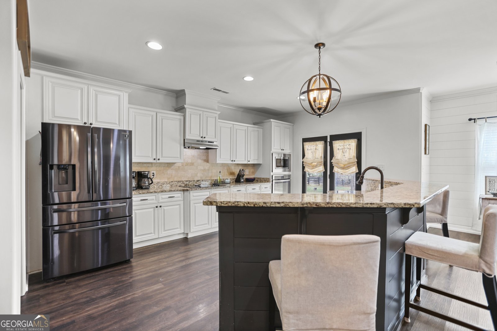 22 Huntsman Run Senoia - Photo 17