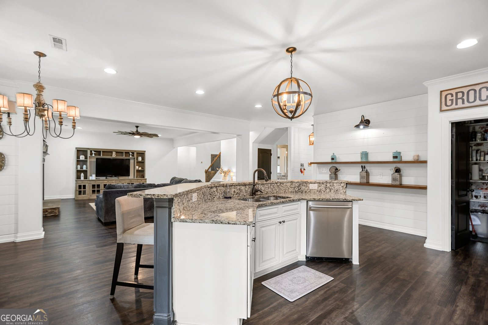 22 Huntsman Run Senoia - Photo 18