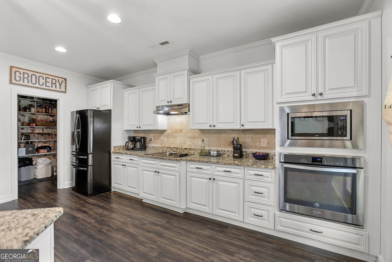 22 Huntsman Run Senoia - Photo 19