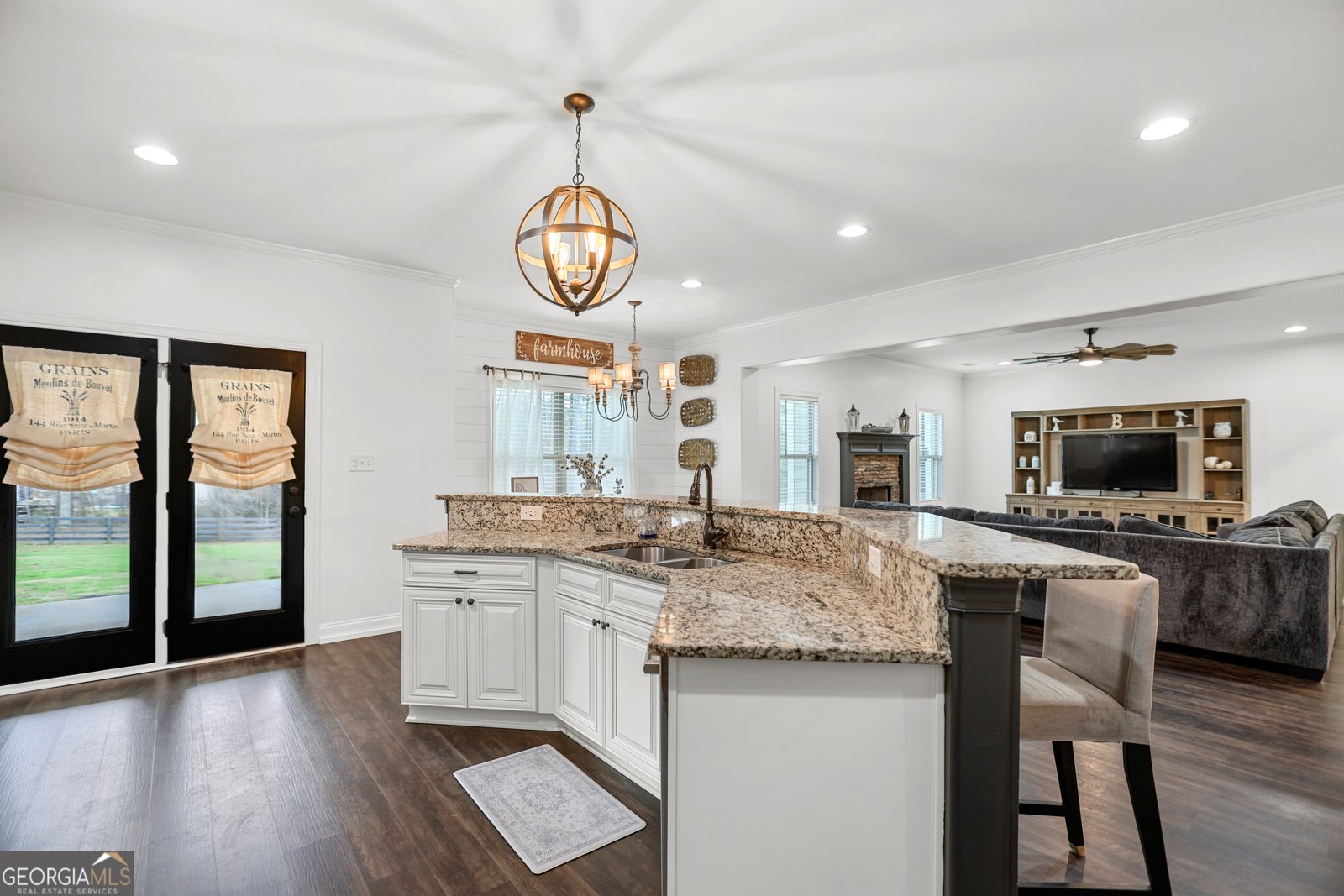 22 Huntsman Run Senoia - Photo 20