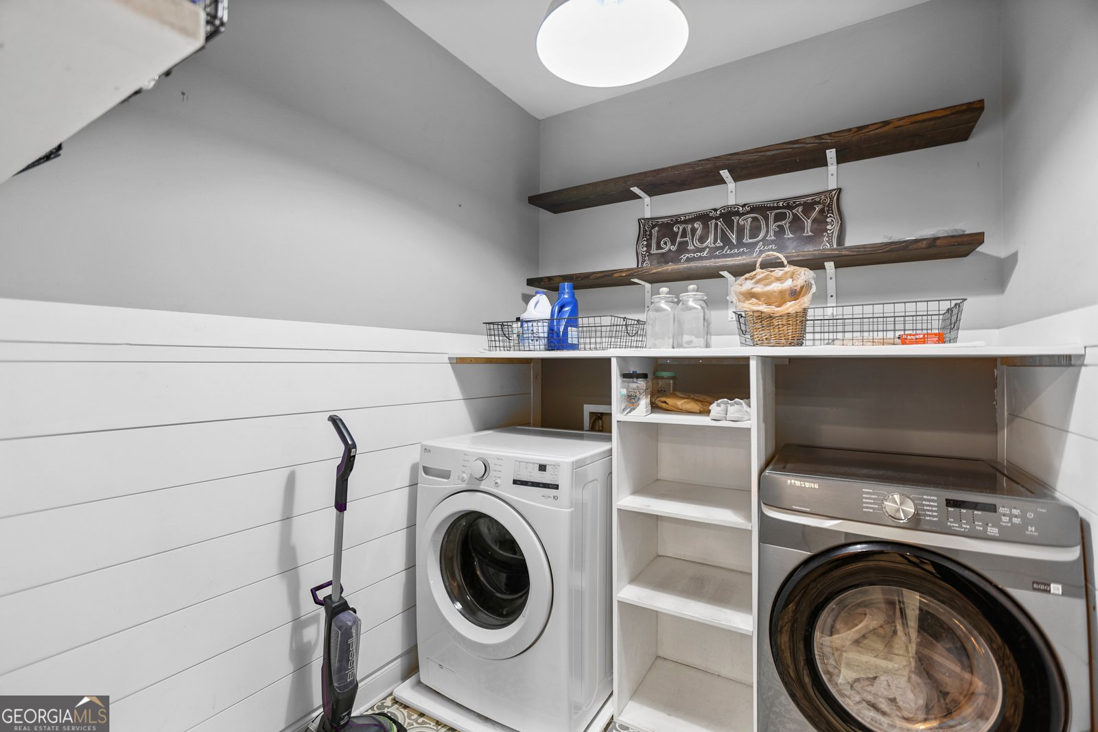 22 Huntsman Run Senoia - Photo 22