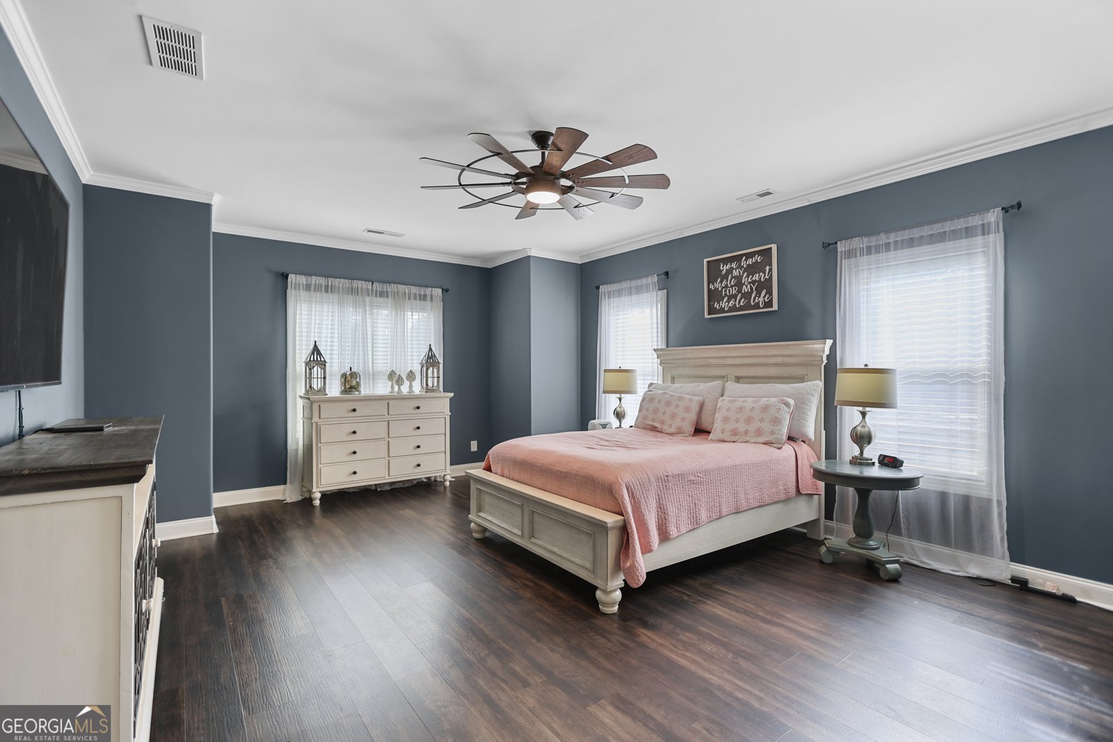 22 Huntsman Run Senoia - Photo 23