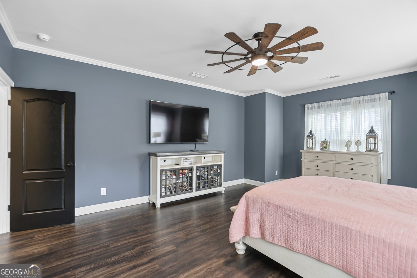 22 Huntsman Run Senoia - Photo 26