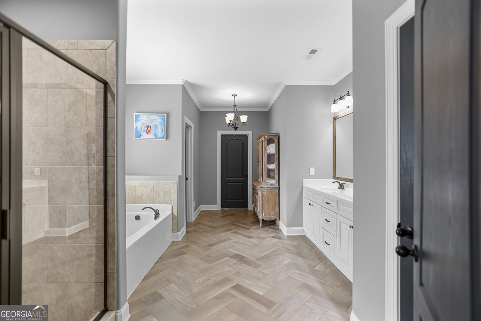 22 Huntsman Run Senoia - Photo 27