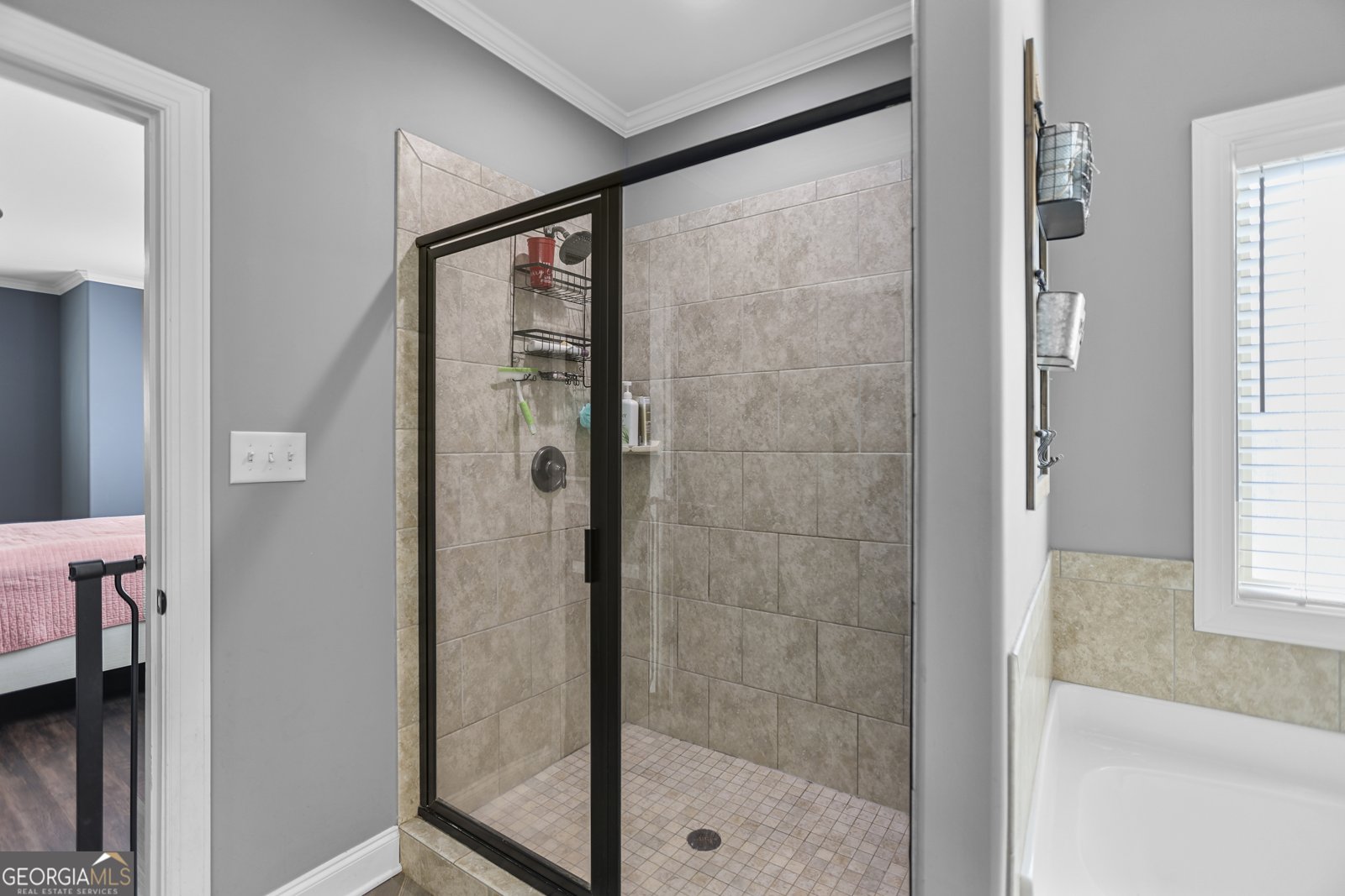 22 Huntsman Run Senoia - Photo 28