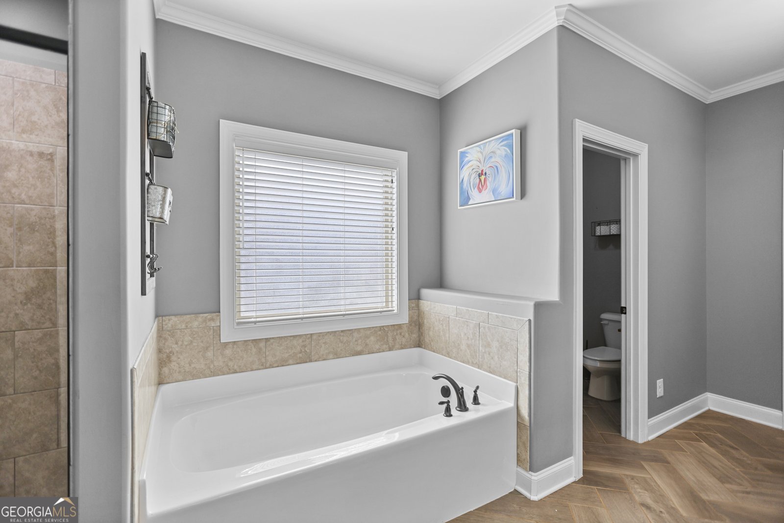 22 Huntsman Run Senoia - Photo 29