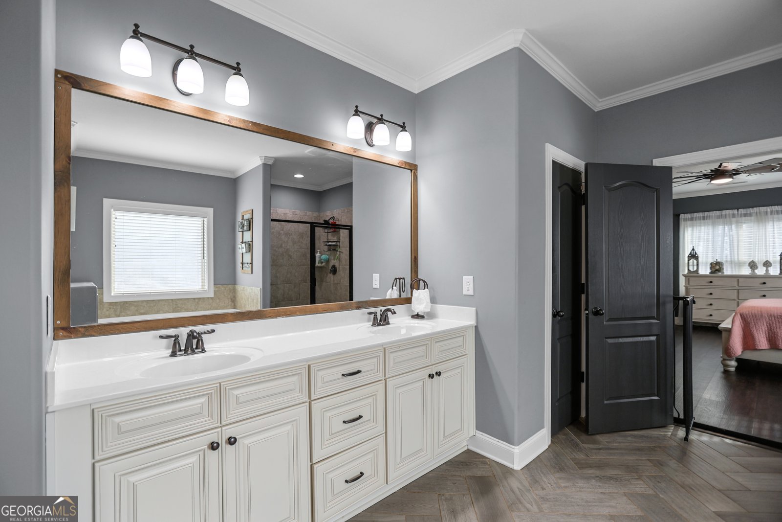 22 Huntsman Run Senoia - Photo 30