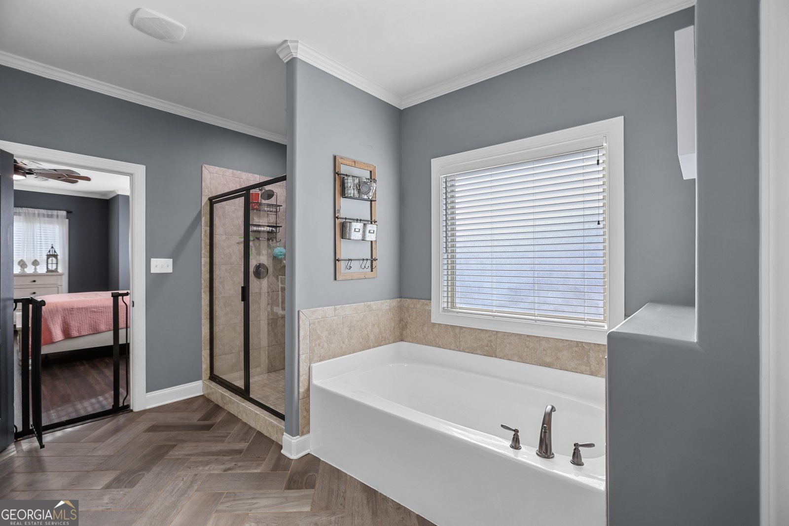 22 Huntsman Run Senoia - Photo 31