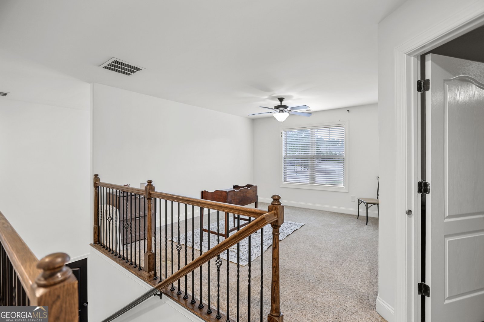 22 Huntsman Run Senoia - Photo 33