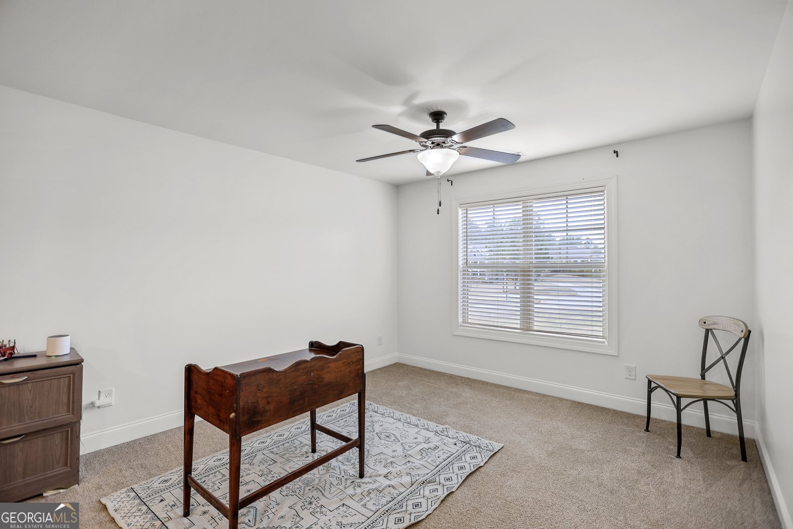 22 Huntsman Run Senoia - Photo 34