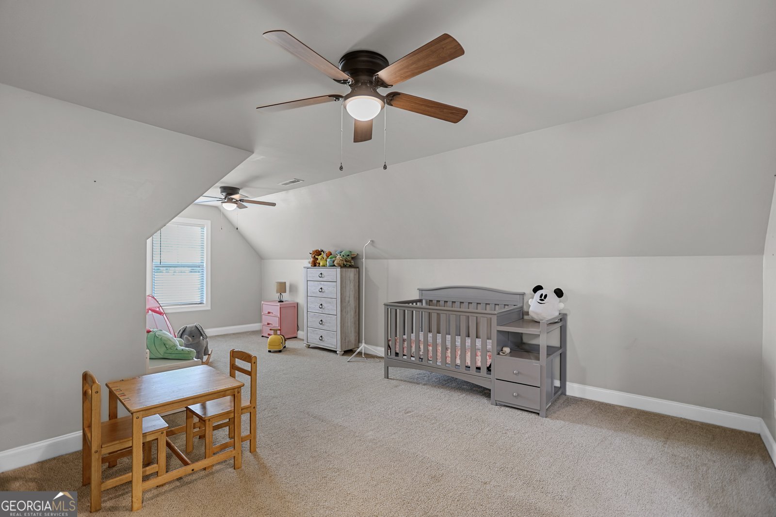 22 Huntsman Run Senoia - Photo 35