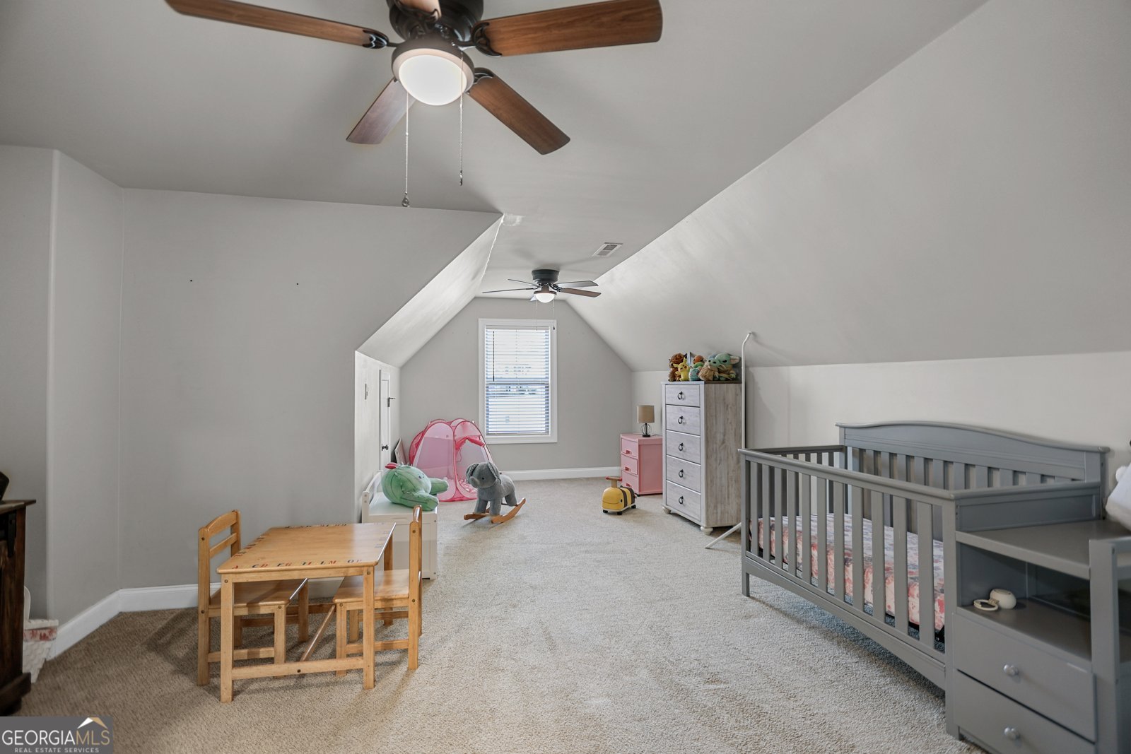 22 Huntsman Run Senoia - Photo 36