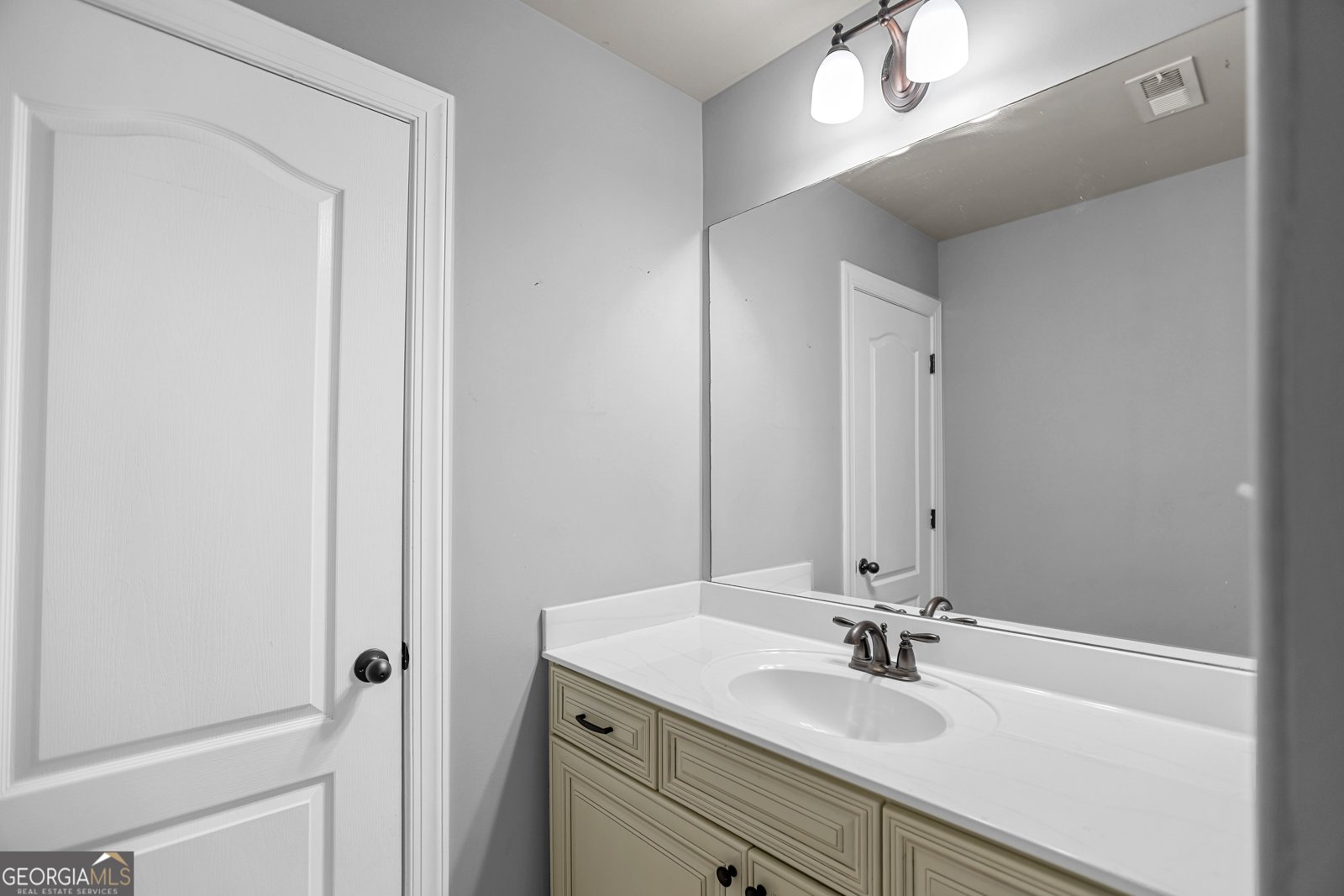 22 Huntsman Run Senoia - Photo 37