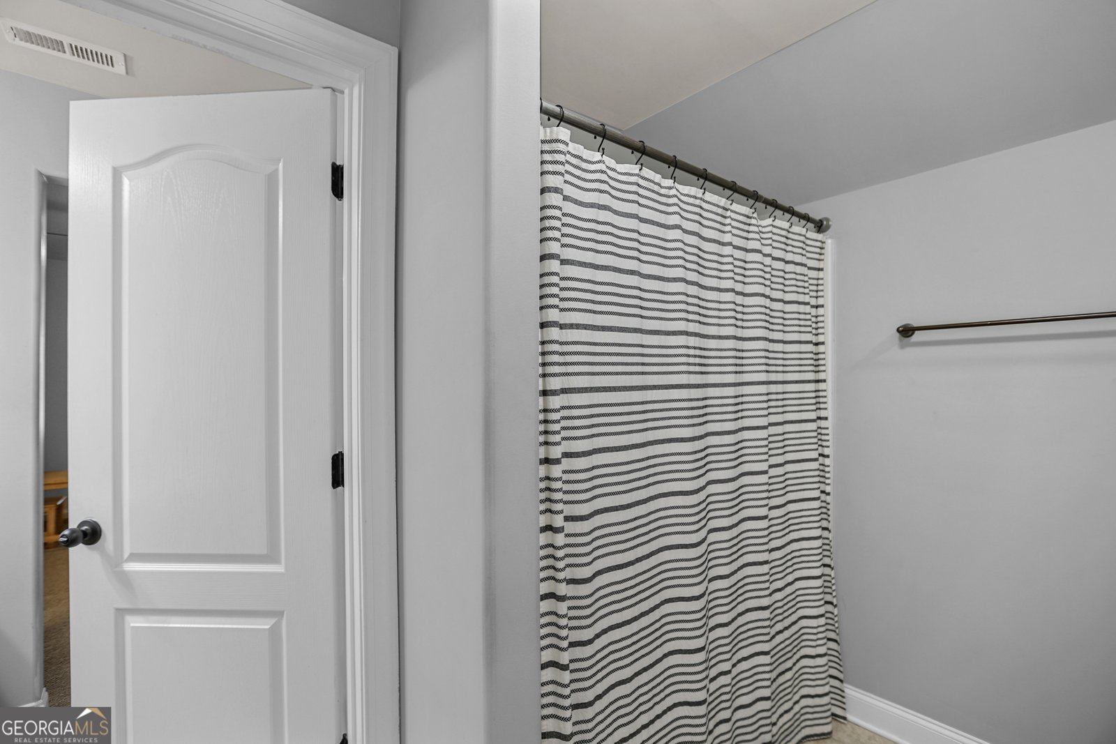 22 Huntsman Run Senoia - Photo 38