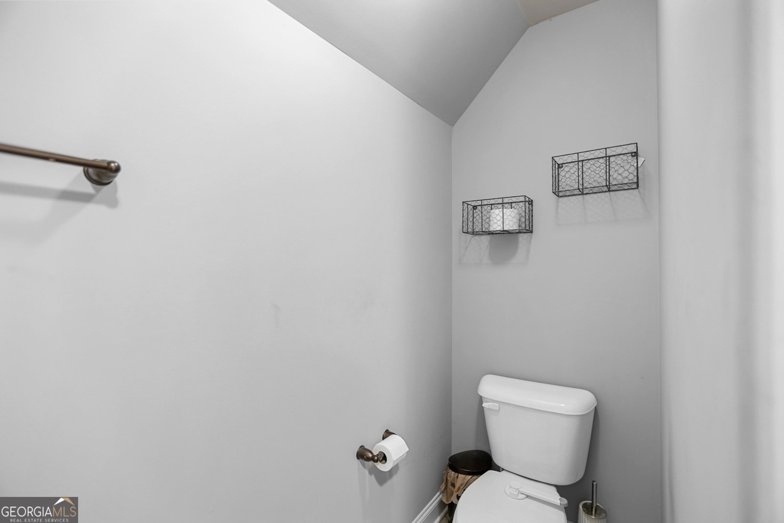 22 Huntsman Run Senoia - Photo 39