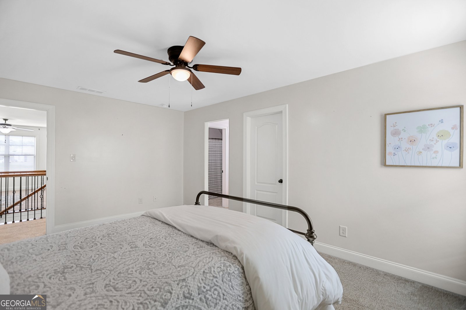 22 Huntsman Run Senoia - Photo 41