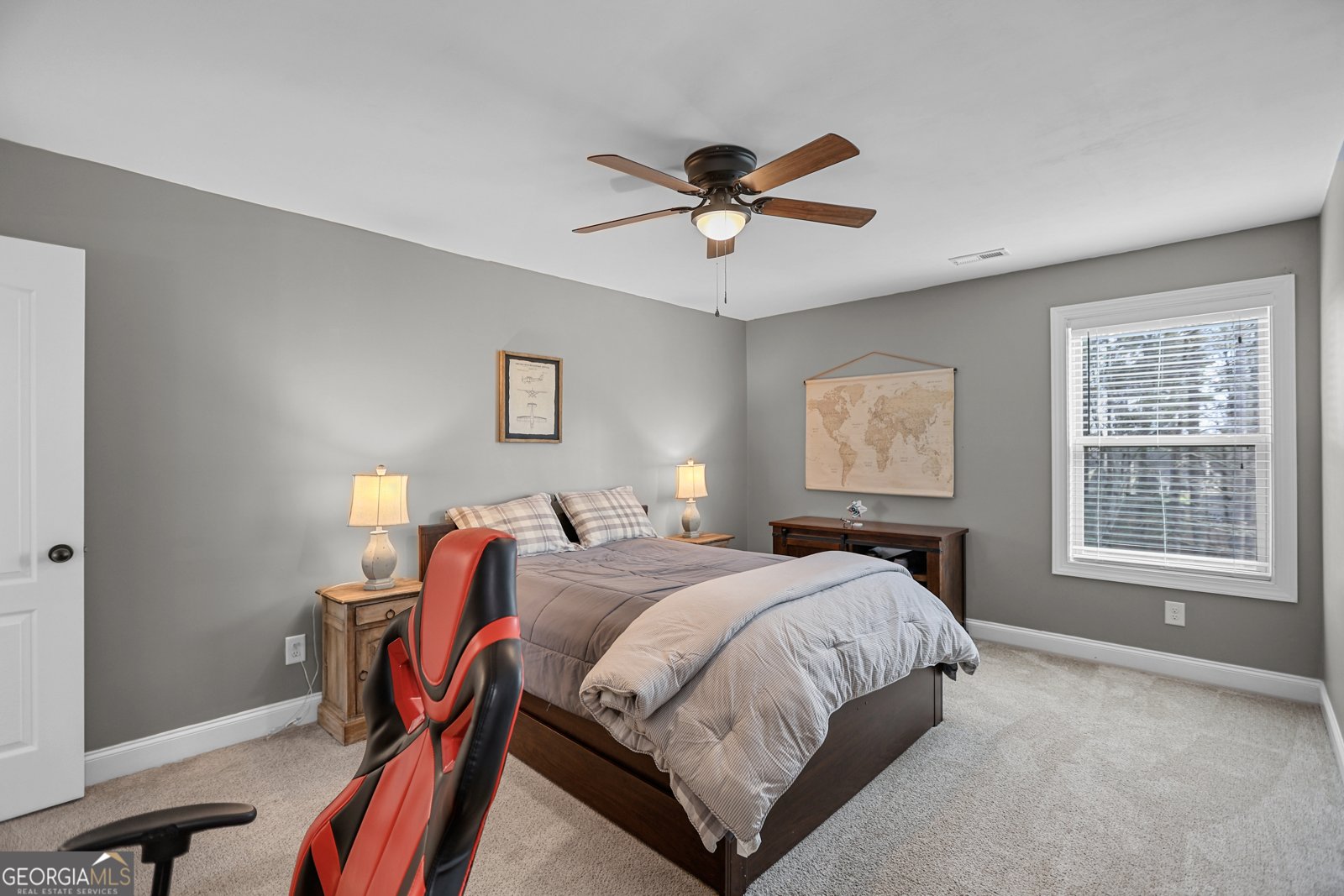 22 Huntsman Run Senoia - Photo 43