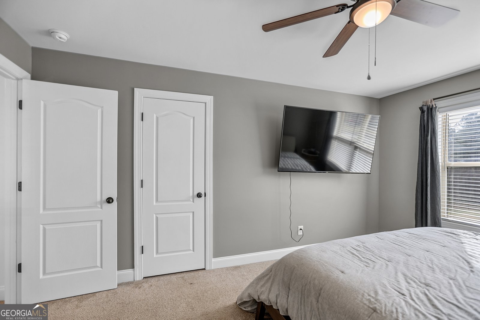 22 Huntsman Run Senoia - Photo 45