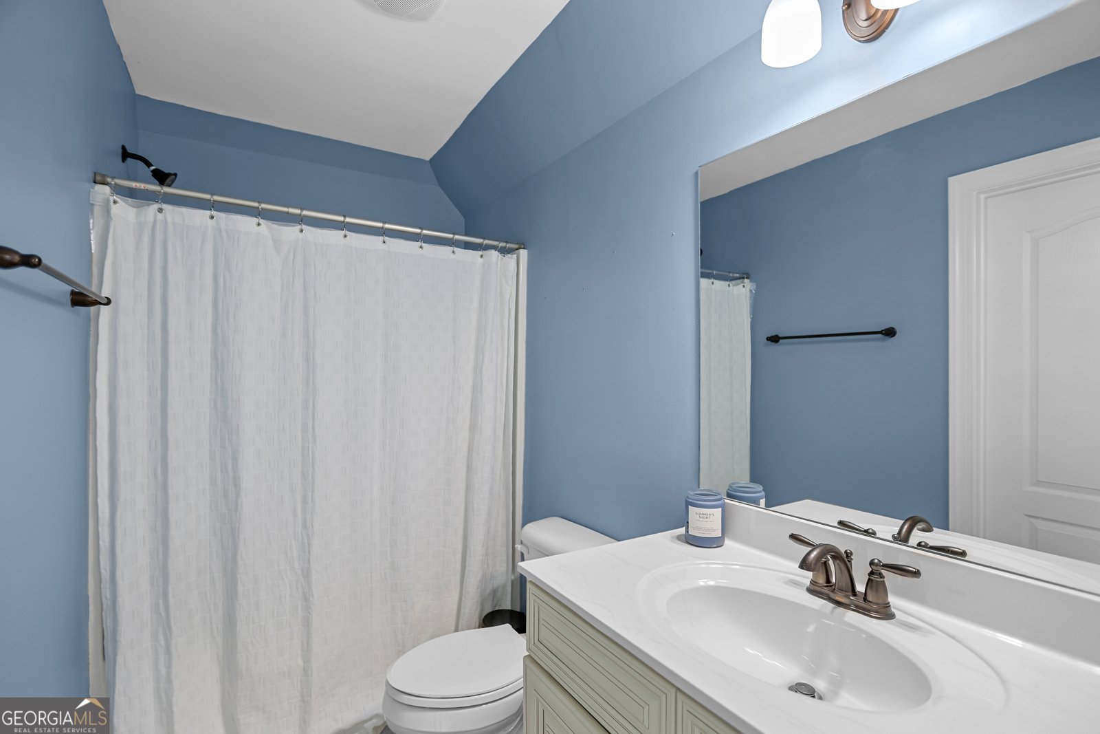 22 Huntsman Run Senoia - Photo 46