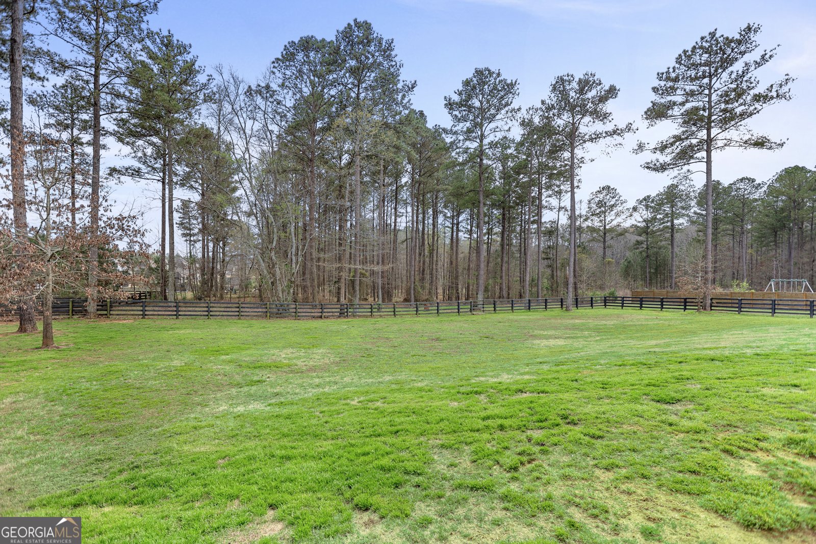 22 Huntsman Run Senoia - Photo 50