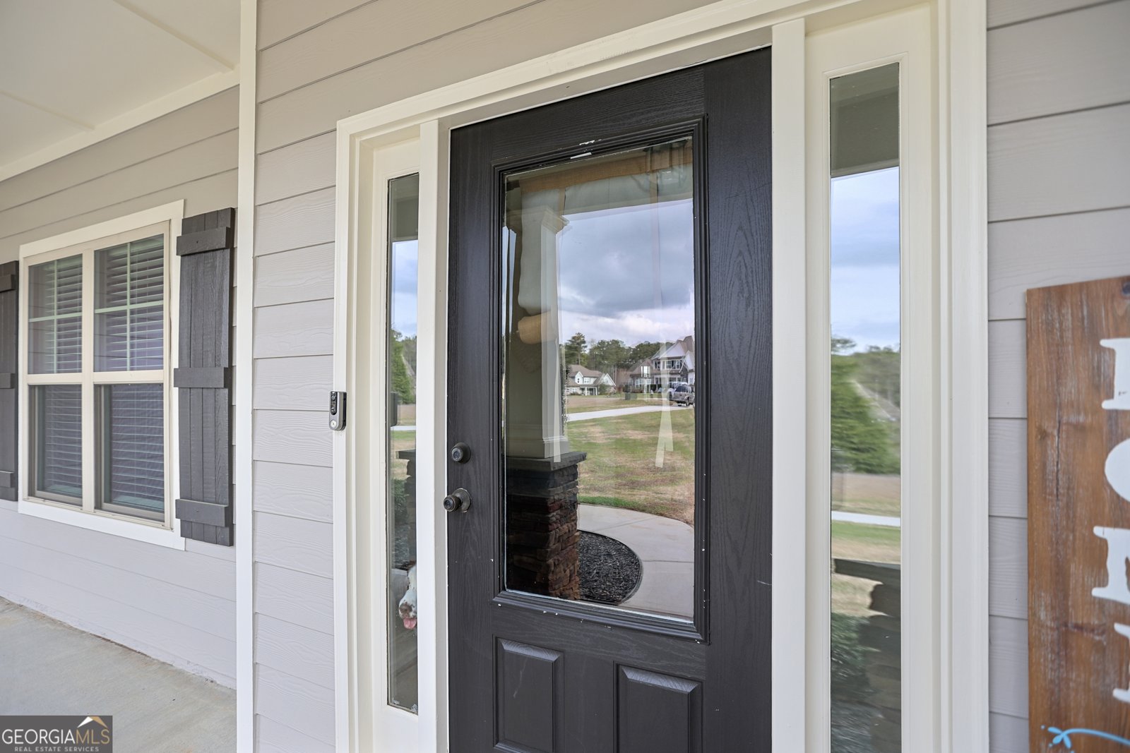 22 Huntsman Run Senoia - Photo 6