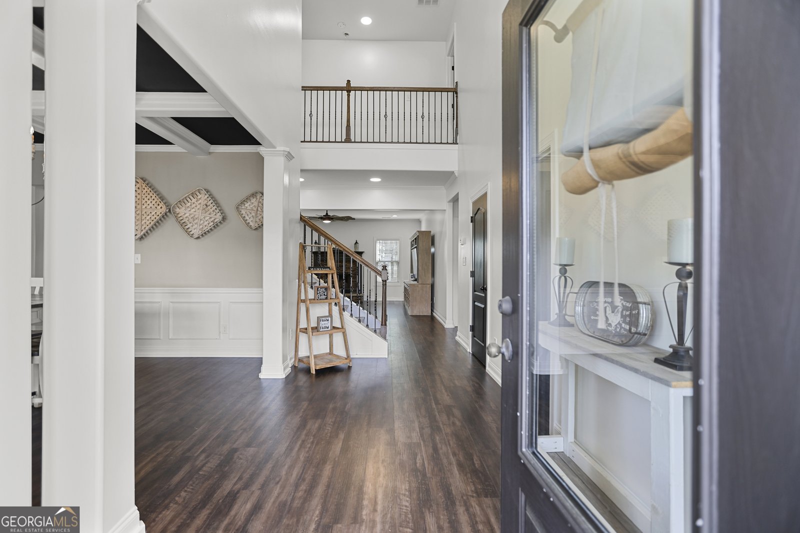 22 Huntsman Run Senoia - Photo 7