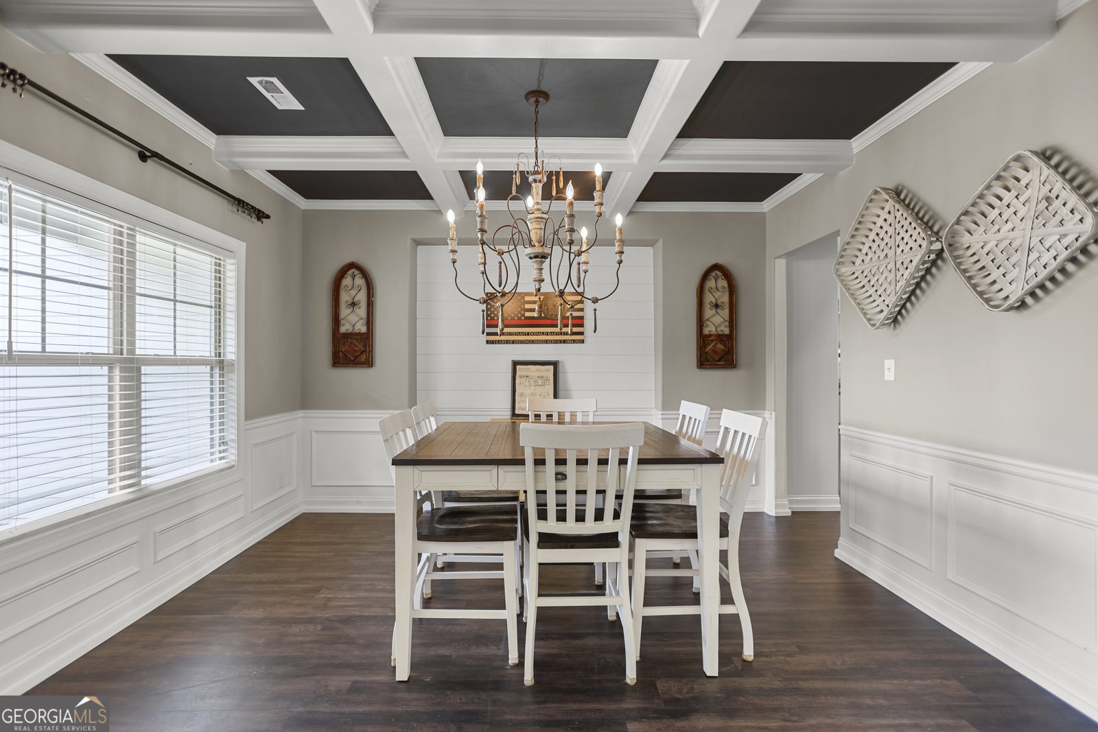 22 Huntsman Run Senoia - Photo 9