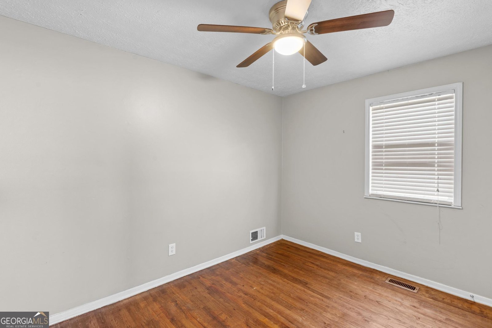 329 Hampton Street McDonough - Photo 10