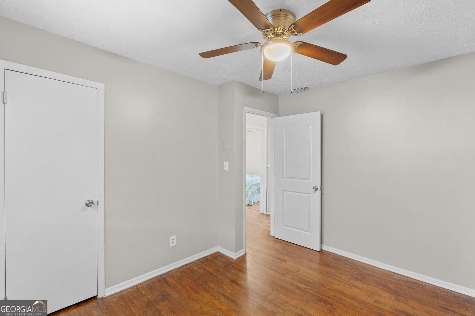 329 Hampton Street McDonough - Photo 11