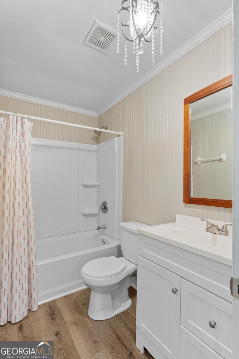 329 Hampton Street McDonough - Photo 12