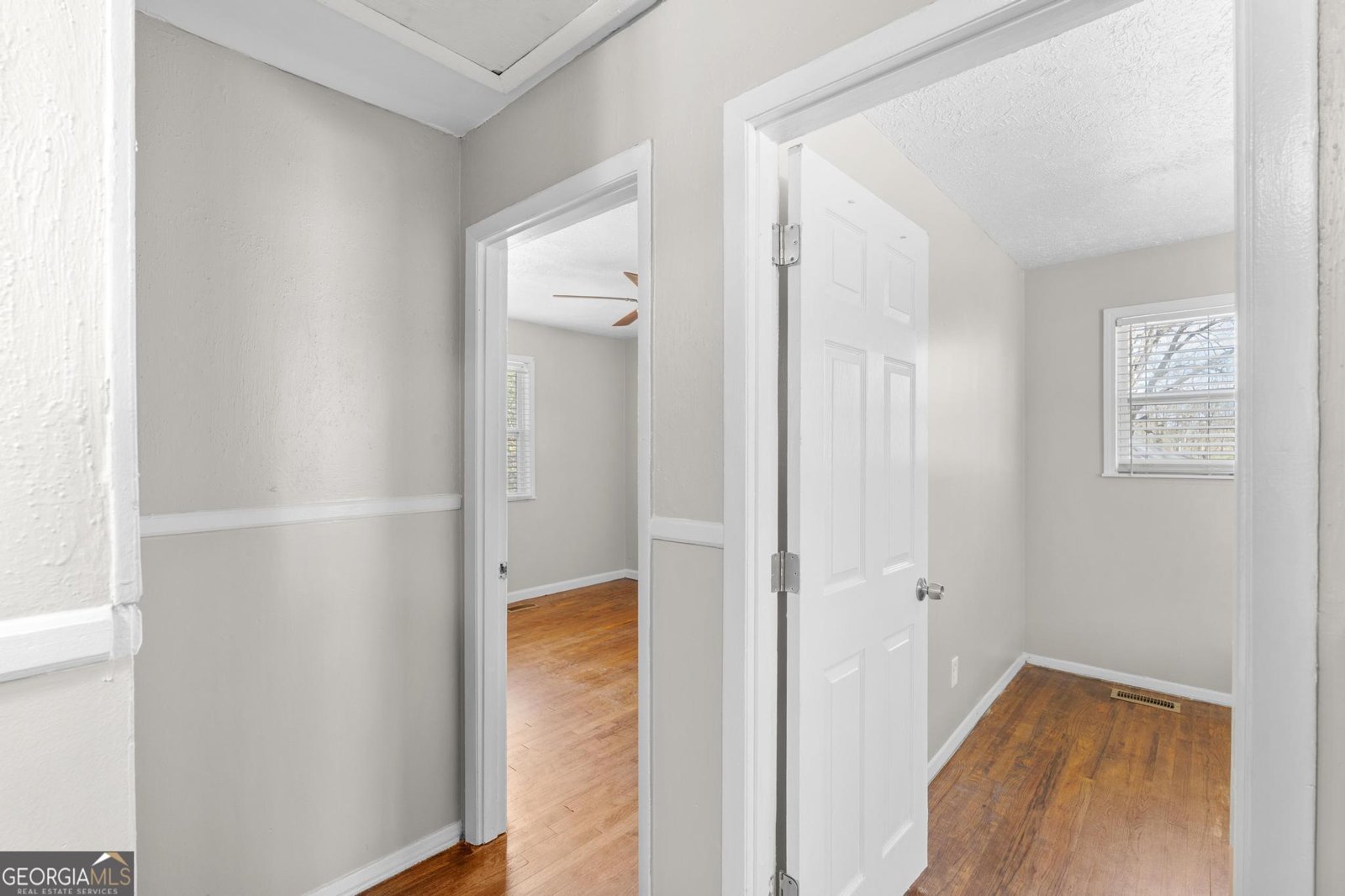 329 Hampton Street McDonough - Photo 13