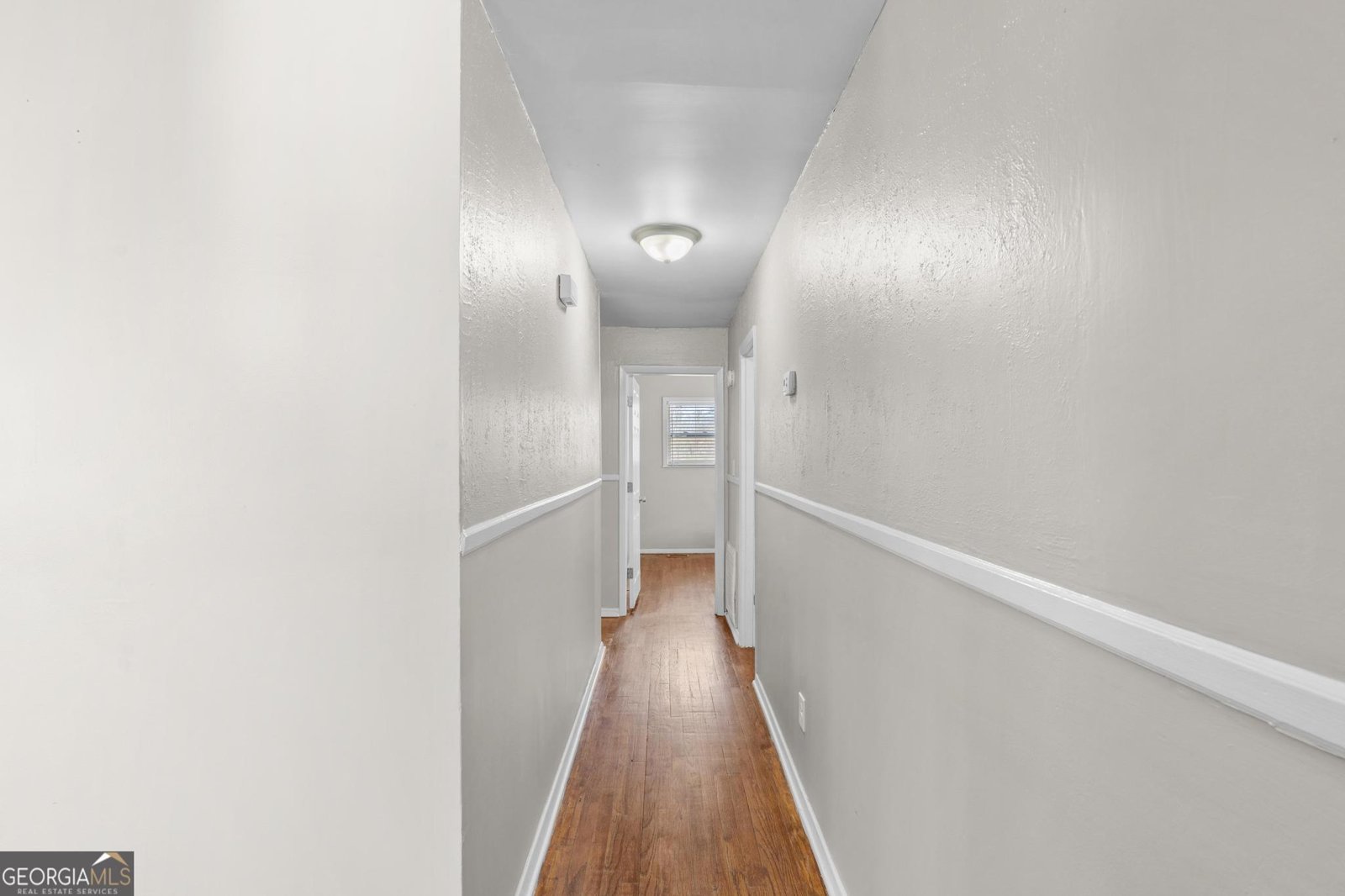 329 Hampton Street McDonough - Photo 14