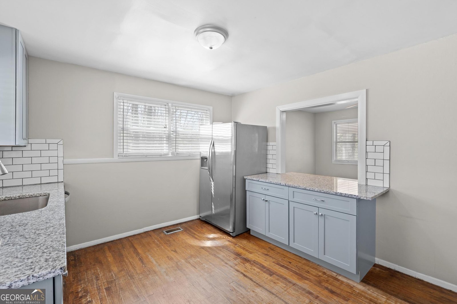 329 Hampton Street McDonough - Photo 18