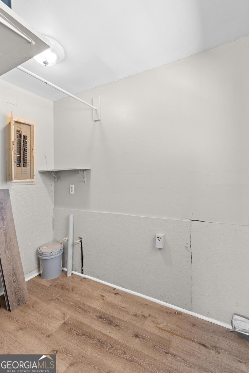 329 Hampton Street McDonough - Photo 19