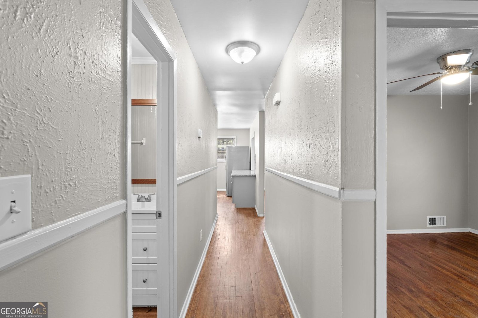 329 Hampton Street McDonough - Photo 21