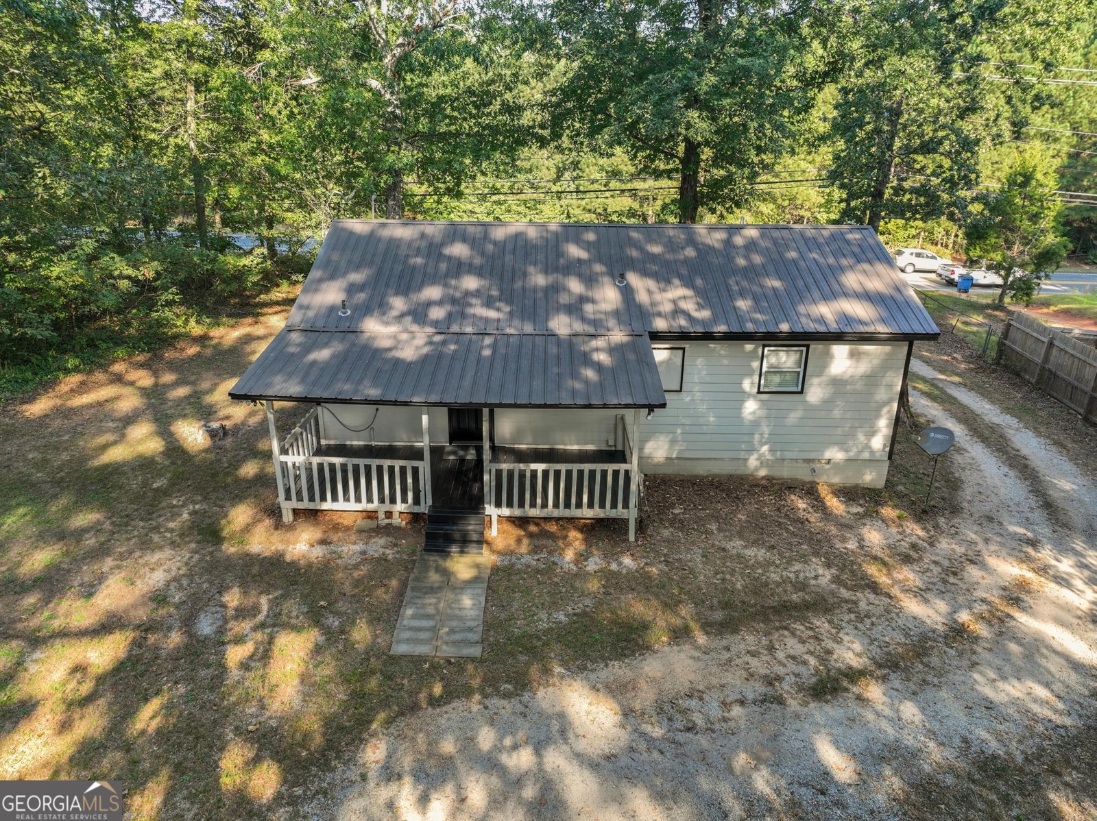 329 Hampton Street McDonough - Photo 28