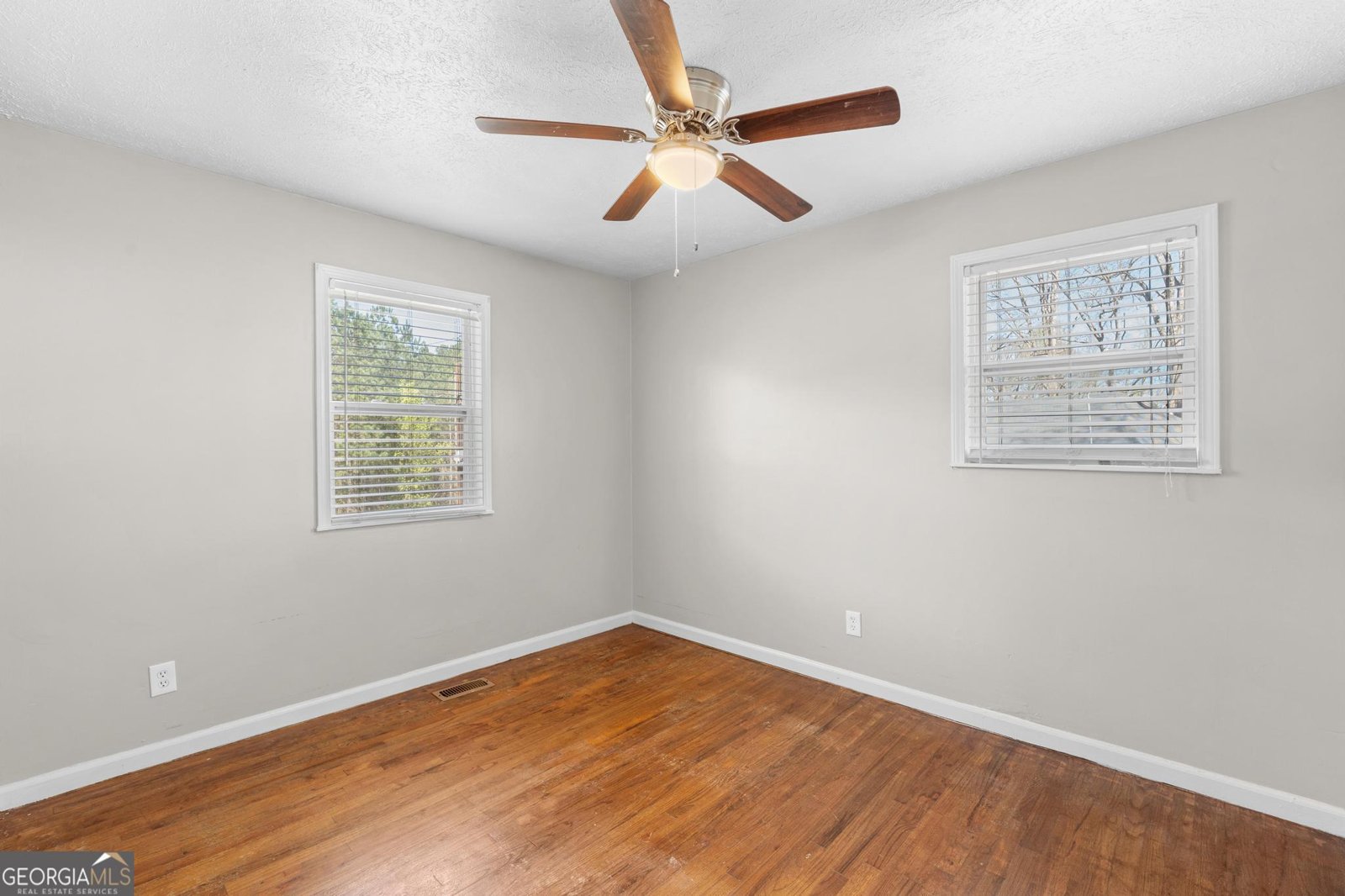329 Hampton Street McDonough - Photo 8