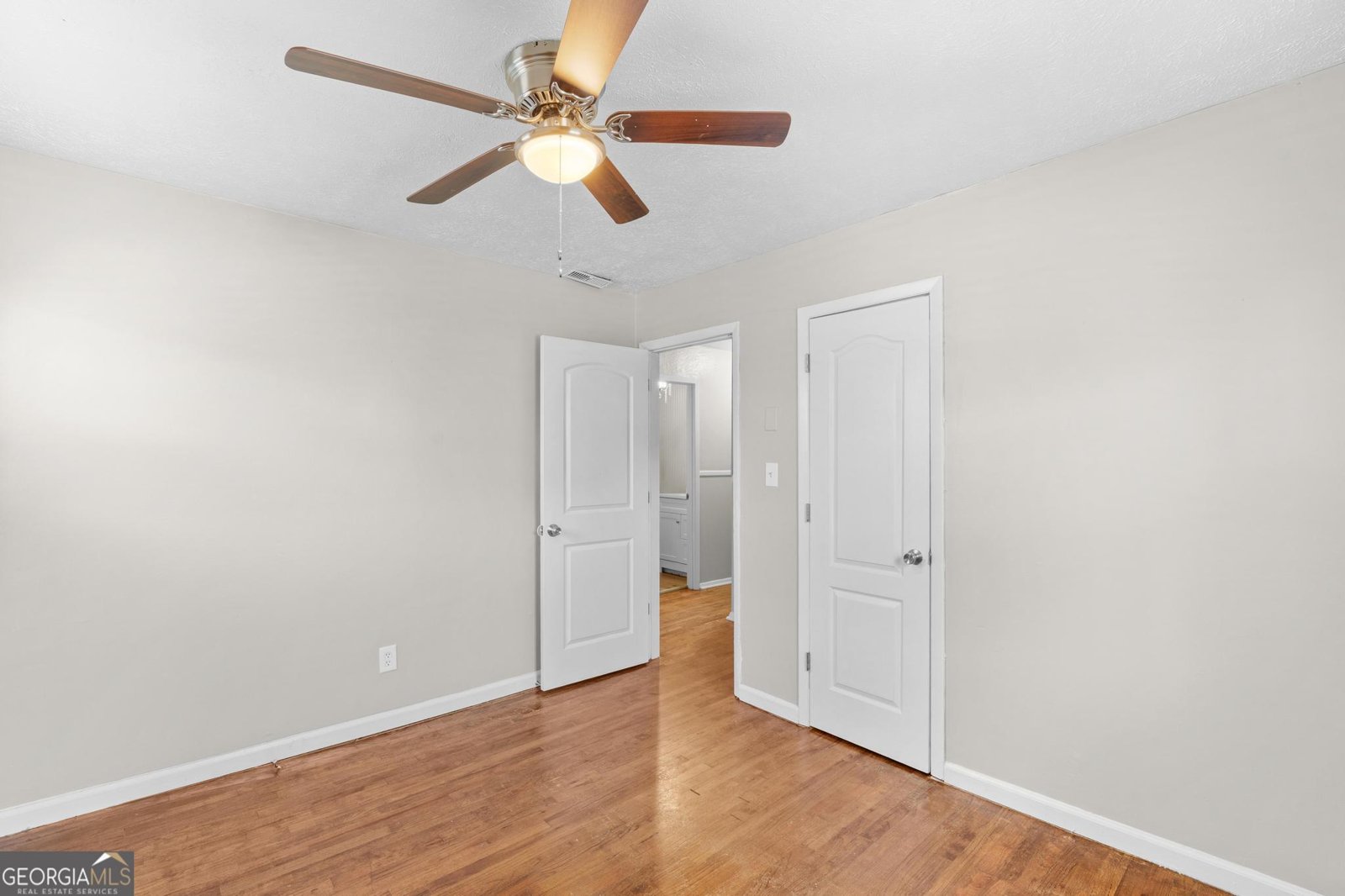 329 Hampton Street McDonough - Photo 9