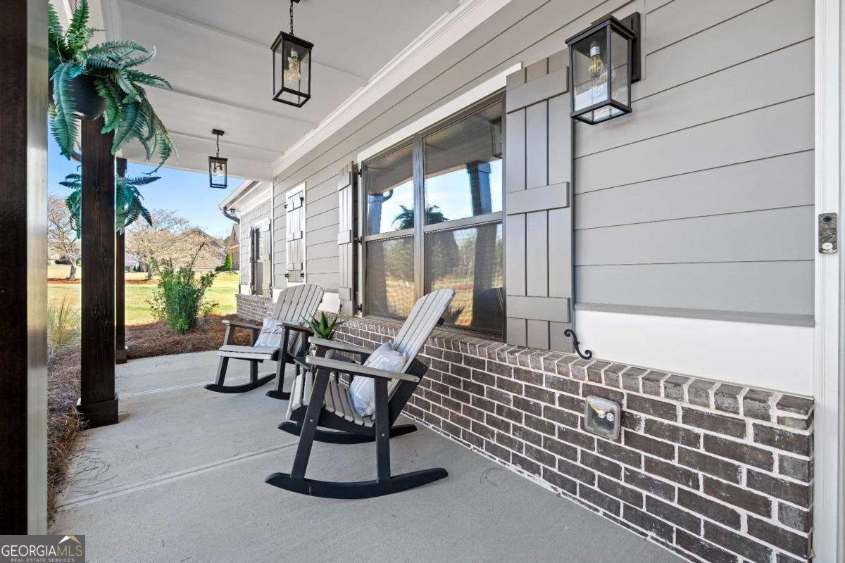 2128 Stonegate Way Monroe - Photo 10