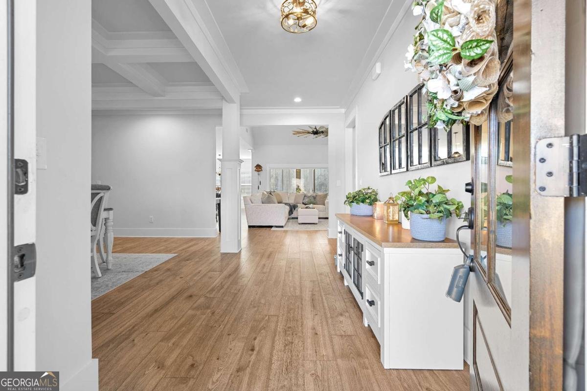 2128 Stonegate Way Monroe - Photo 11