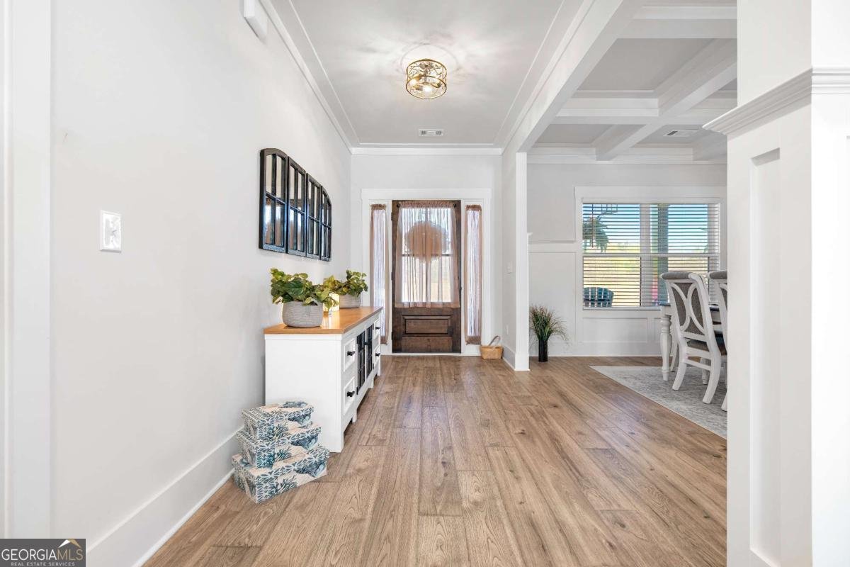 2128 Stonegate Way Monroe - Photo 12