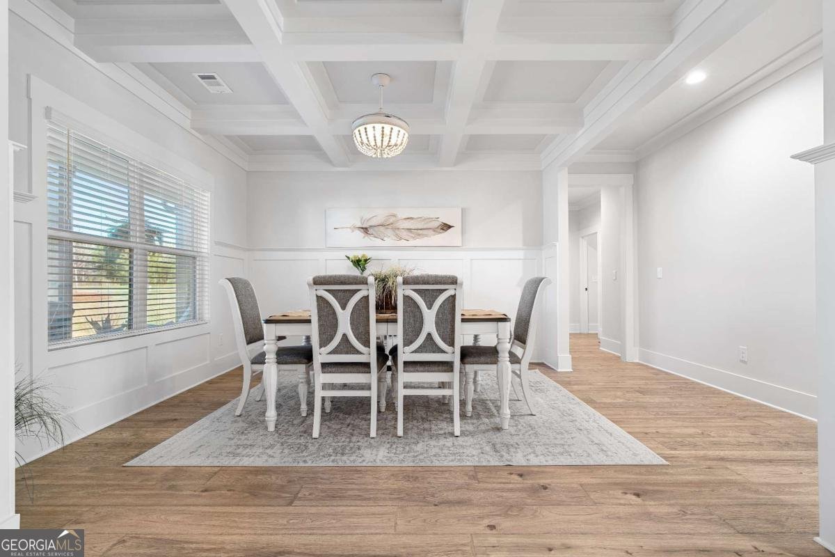 2128 Stonegate Way Monroe - Photo 13