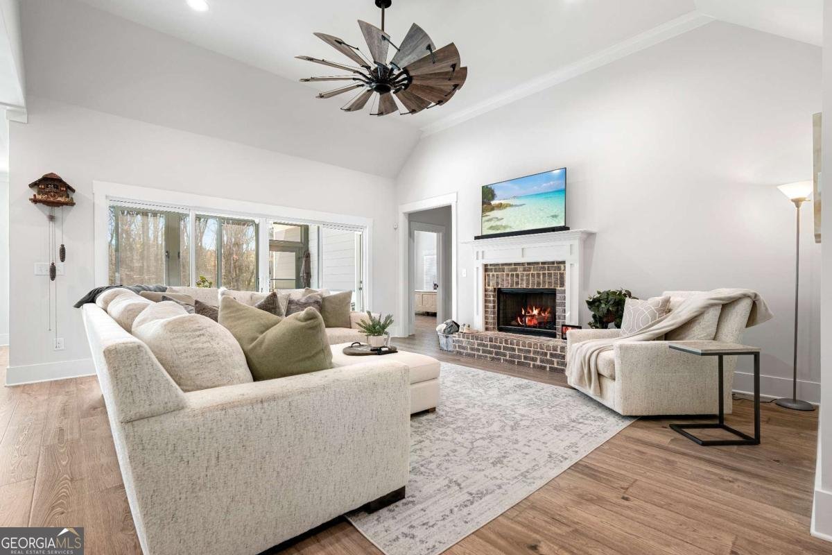 2128 Stonegate Way Monroe - Photo 14