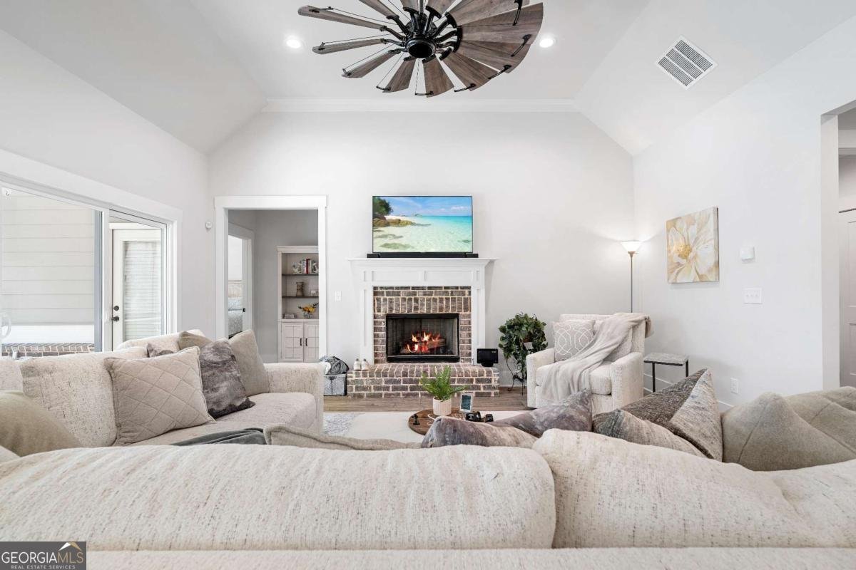 2128 Stonegate Way Monroe - Photo 15